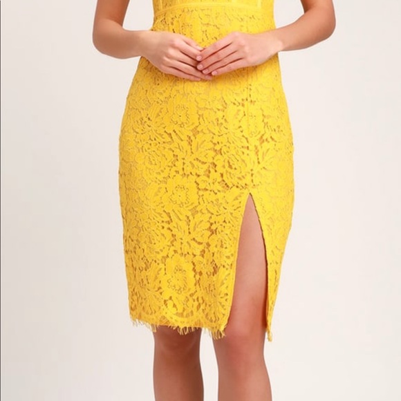 I’m sooo ready for spring - Picture 4 of 5